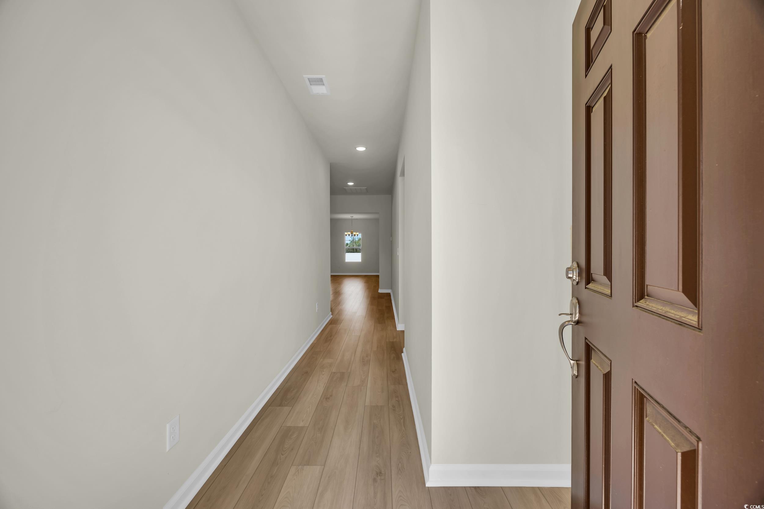 432 Hallie Martin Road Conway, SC 29527 - Photo 6 of 39 Gallery Image 6