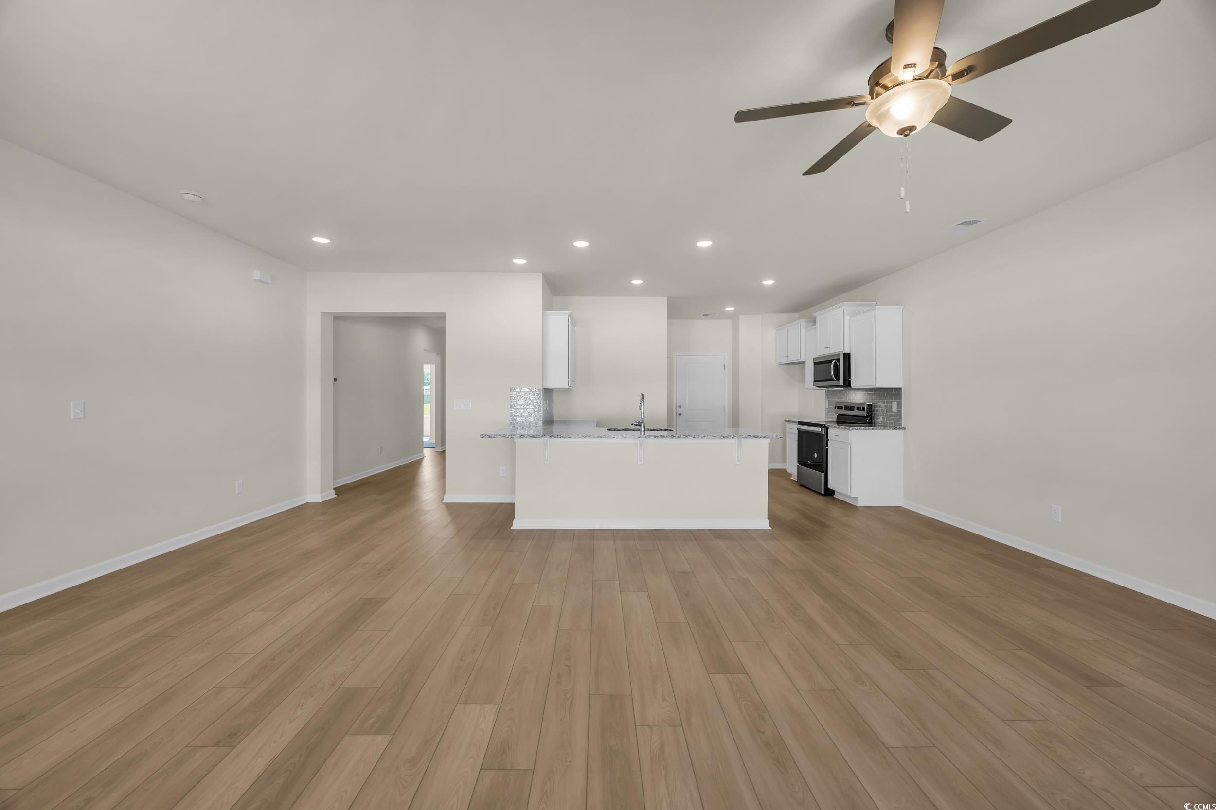 432 Hallie Martin Road Conway, SC 29527 - Photo 8 of 39 Gallery Image 8