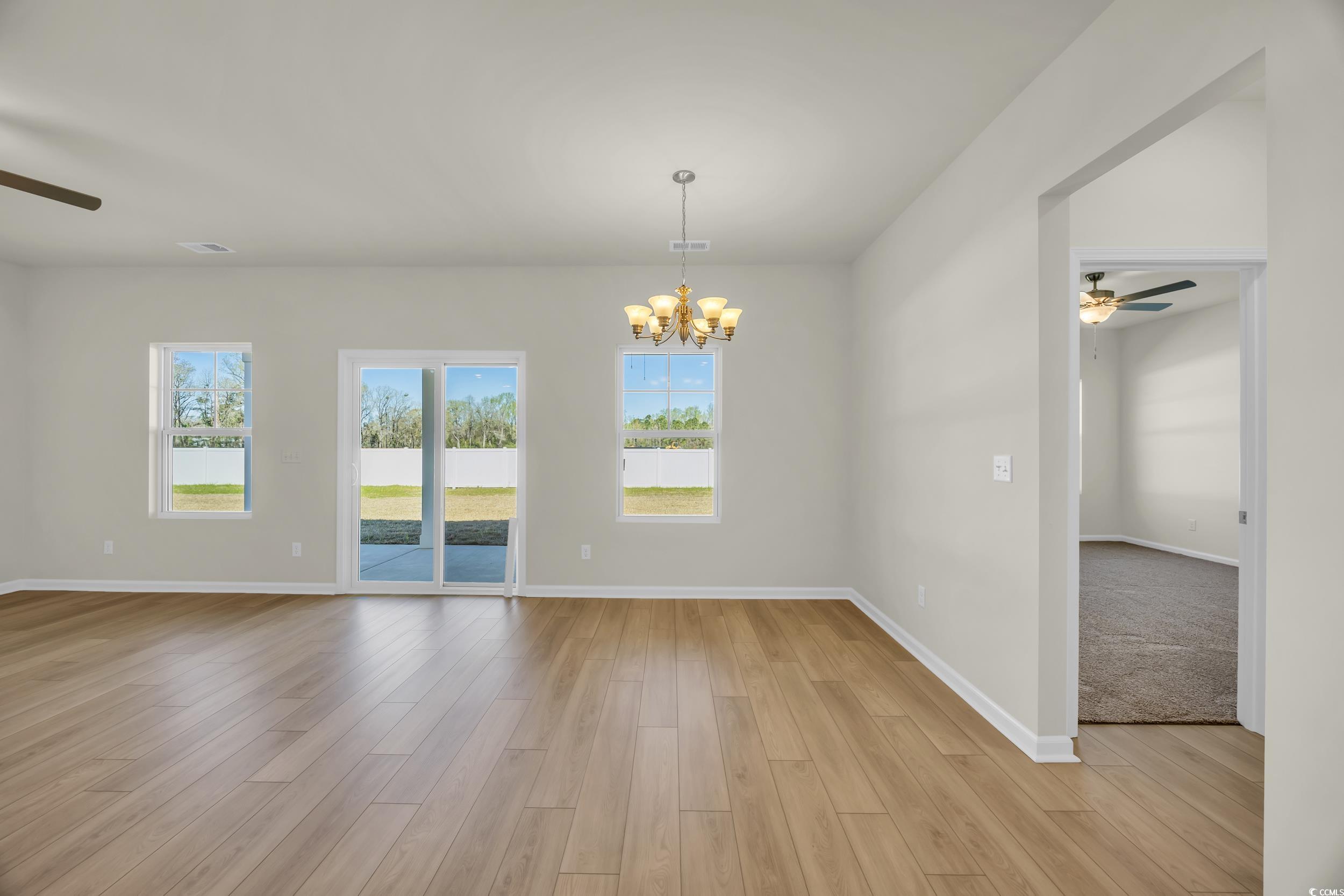 432 Hallie Martin Road Conway, SC 29527 - Photo 9 of 39 Gallery Image 9