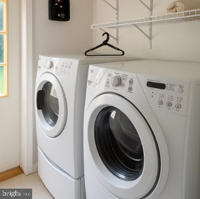 3290 Hartly Road Hartly, DE 19953 - Photo 11 of 13