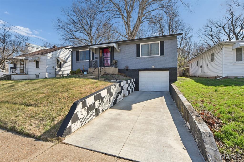 3548 Adie Road St. Ann, MO 63074 - Photo 2 of 16