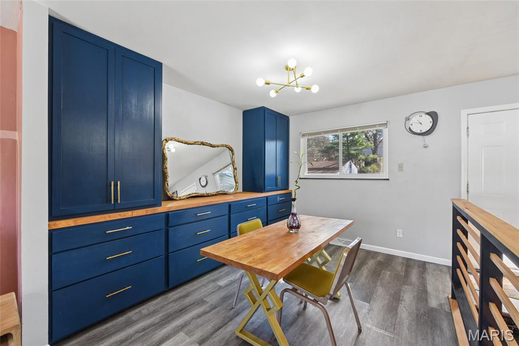 3548 Adie Road St. Ann, MO 63074 - Photo 6 of 16