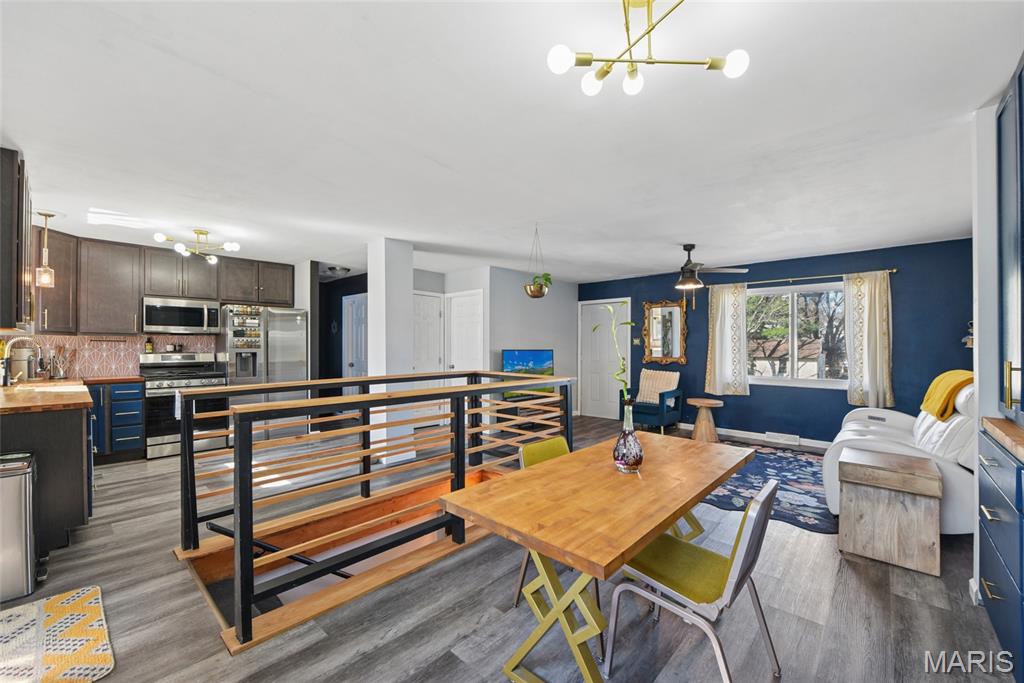 3548 Adie Road St. Ann, MO 63074 - Photo 8 of 16