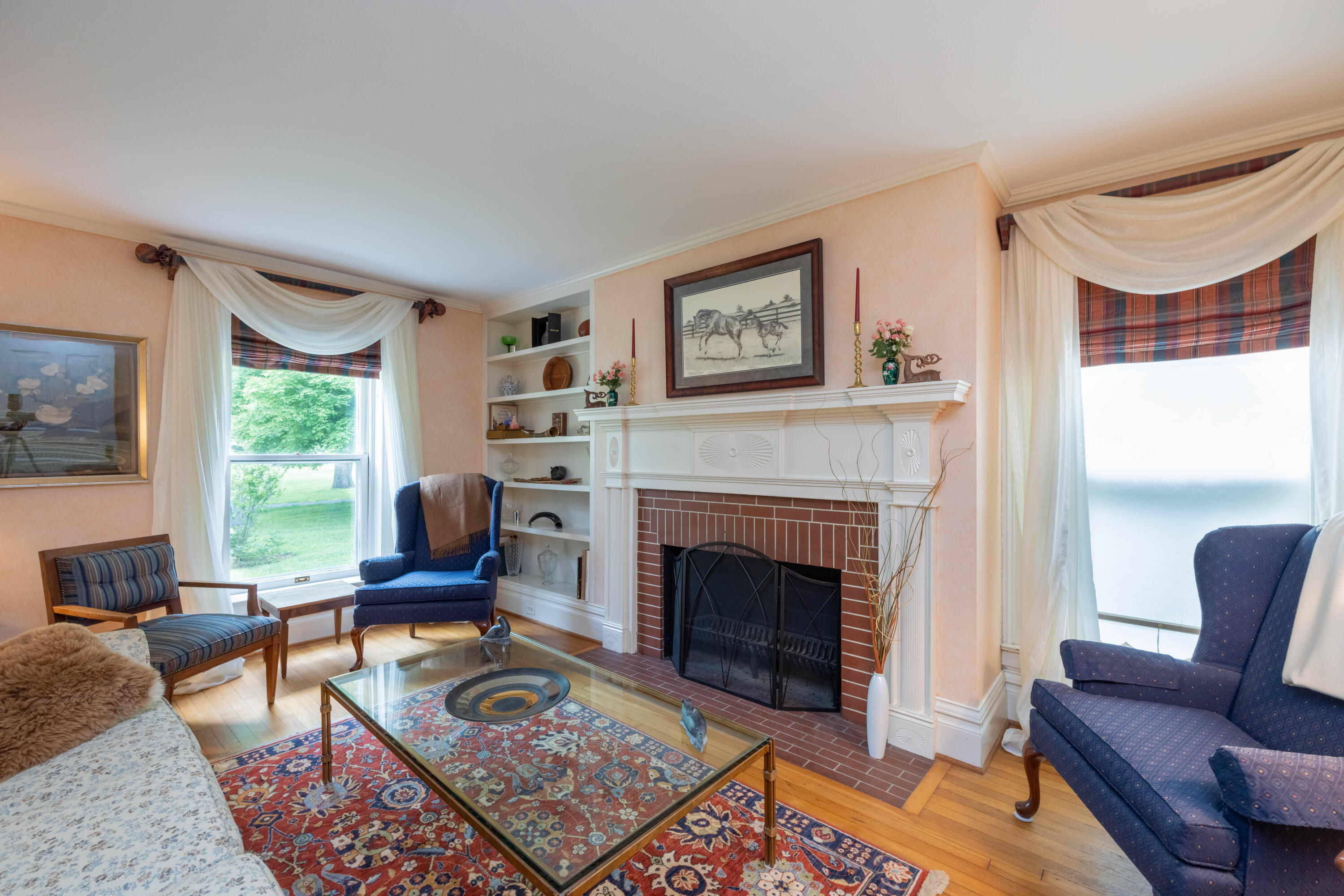 2327 North Middletown Road Paris, KY 40361 - Photo 13 of 74 5B5A5688-HDR
