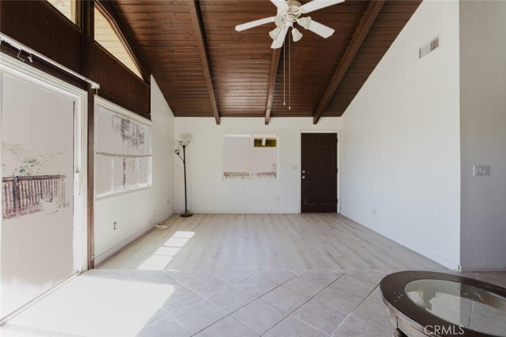 403 Cuddy Canyon Road Lebec, CA 93243 - Photo 24 of 65 Gallery Image 24