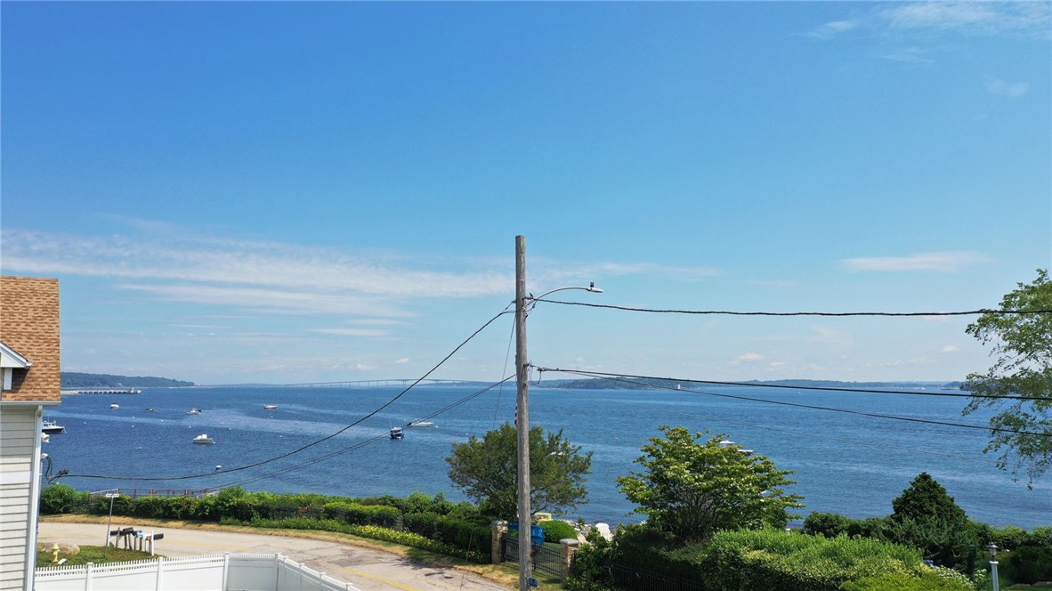 20 Roxbury Road Narragansett, RI 02882 - Photo 40 of 42