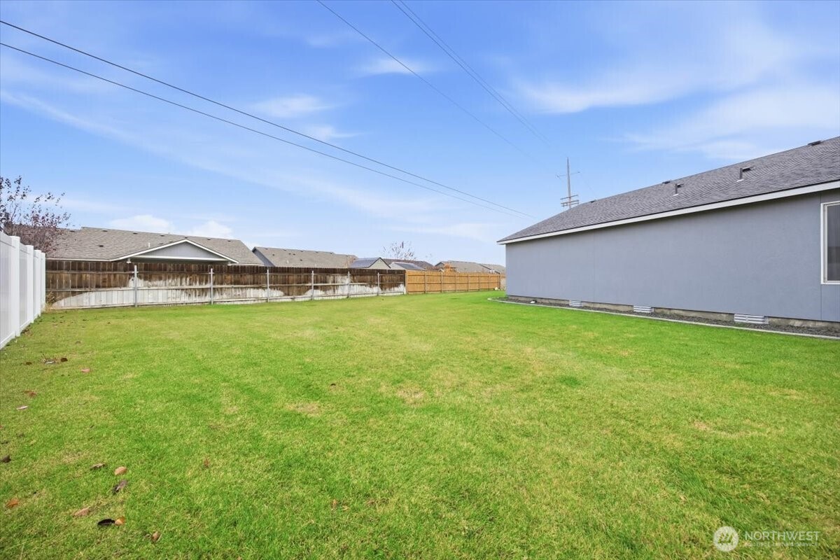 501 Rama Court Pasco, WA 99301 - Photo 21 of 23 Gallery Image 21