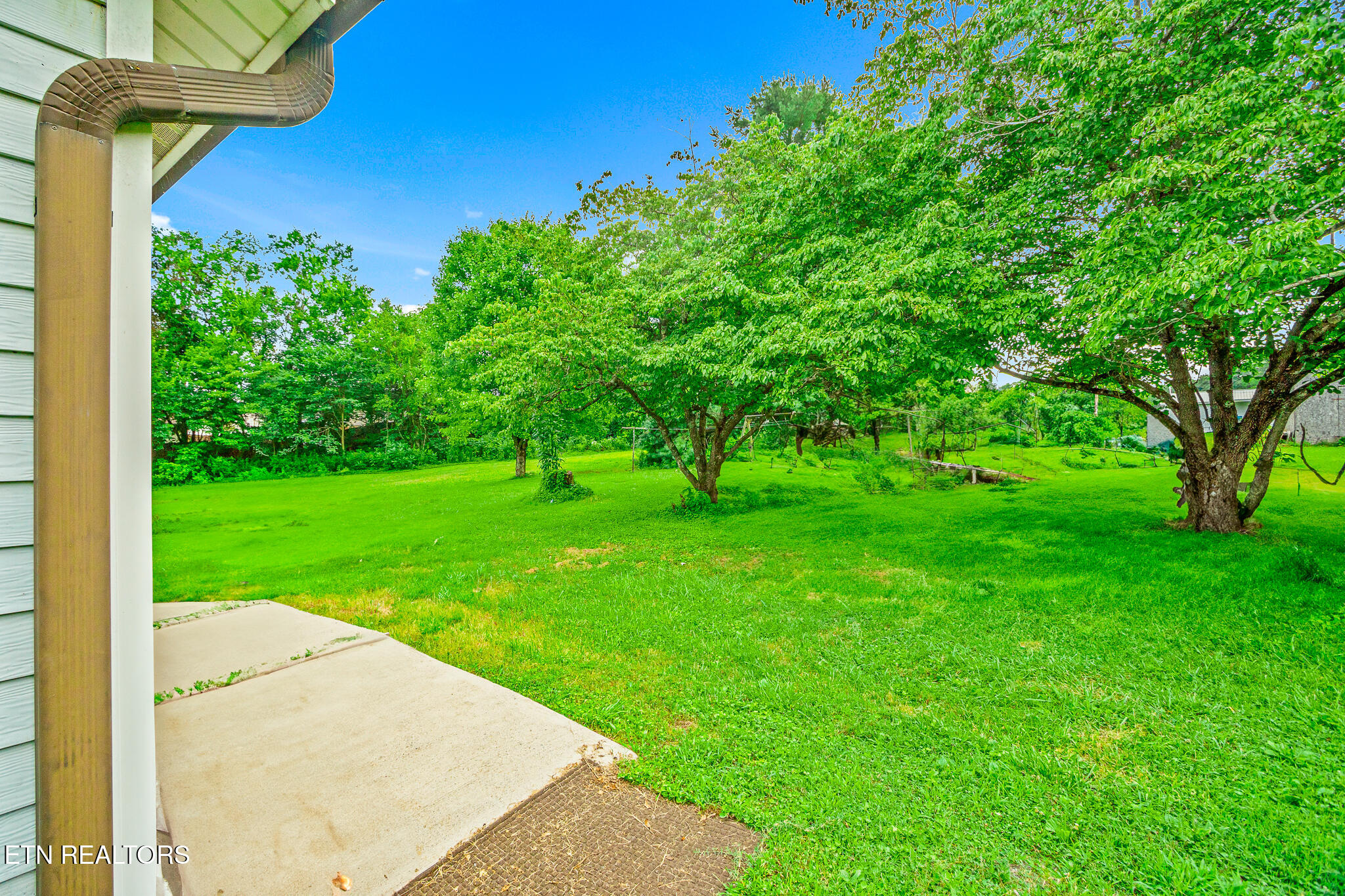 2205 Shipetown Road Mascot, TN 37806 - Photo 13 of 28 DSC00362