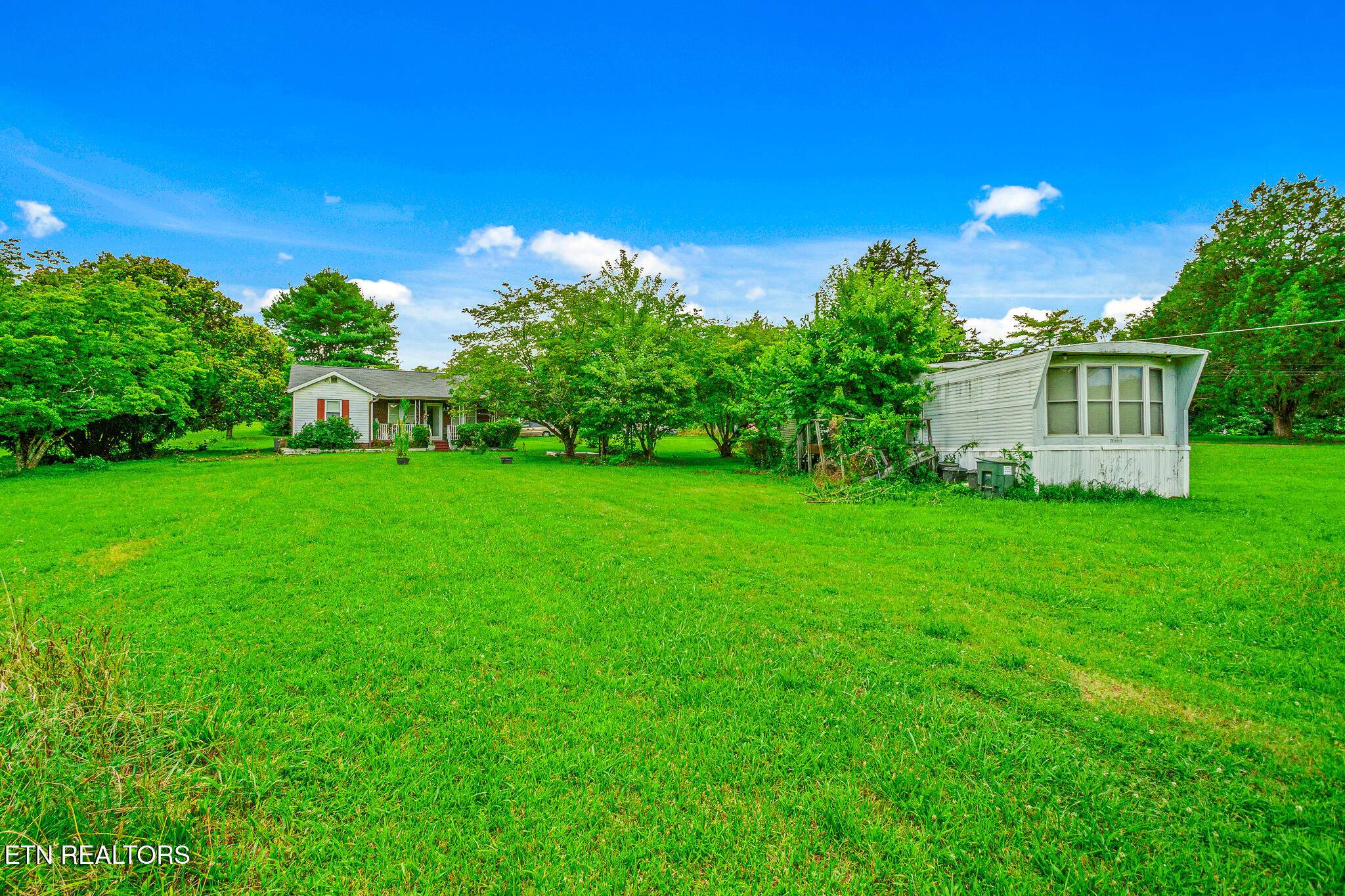 2205 Shipetown Road Mascot, TN 37806 - Photo 16 of 28 DSC00342