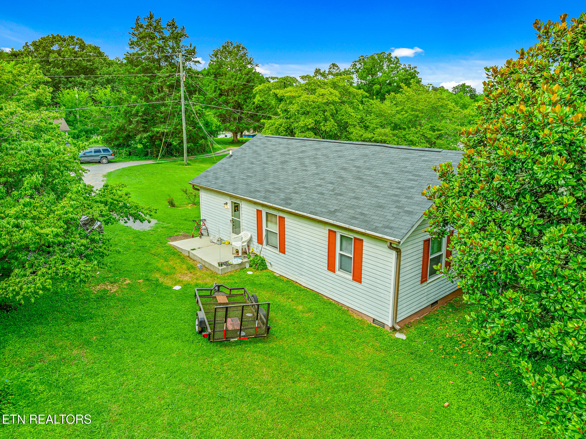 2205 Shipetown Road Mascot, TN 37806 - Photo 18 of 28 DJI_0633