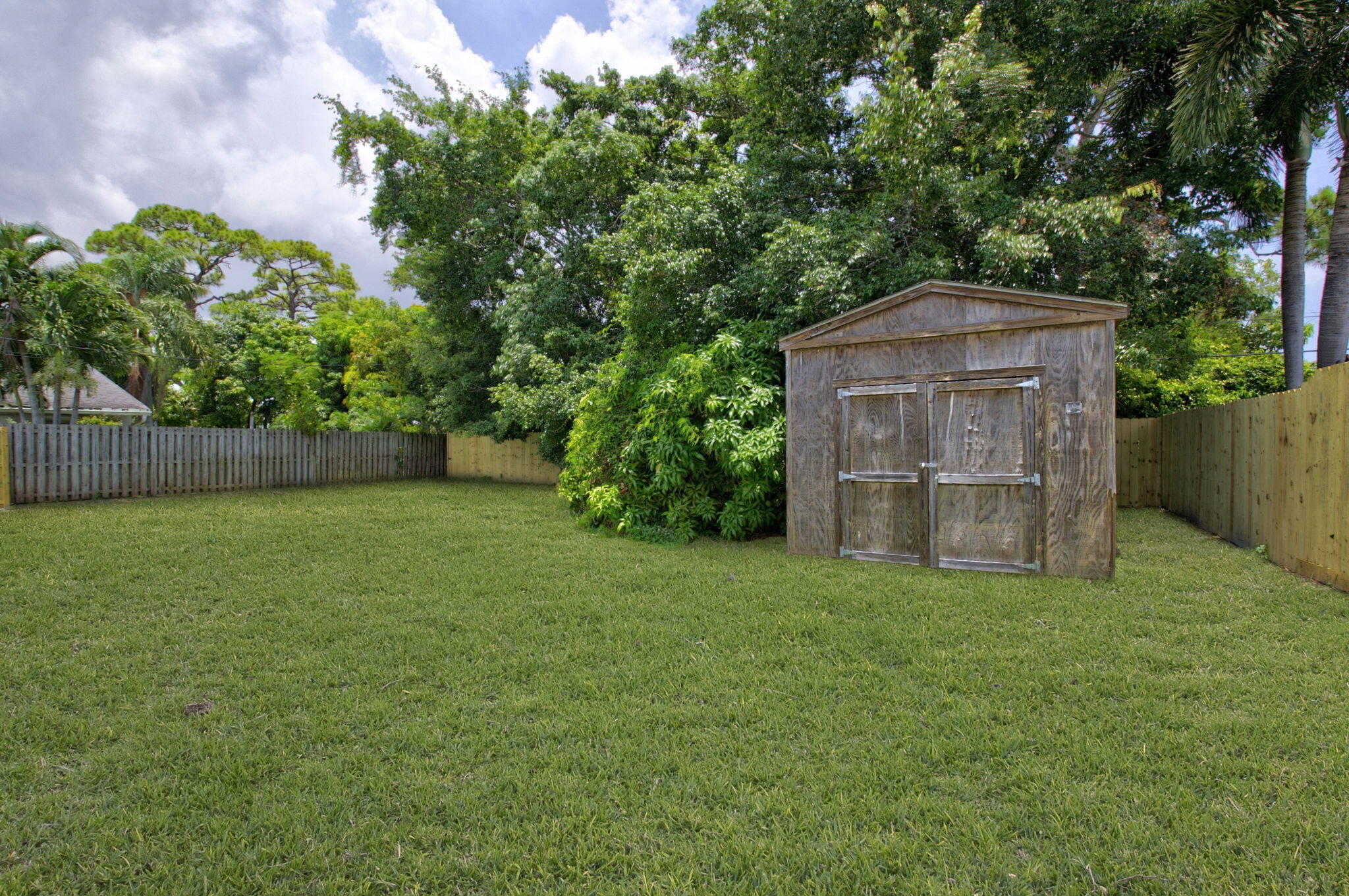 5455 Palm Ridge Boulevard Delray Beach, FL 33484 - Photo 25 of 38 24-web-or-mls-DSC_5145