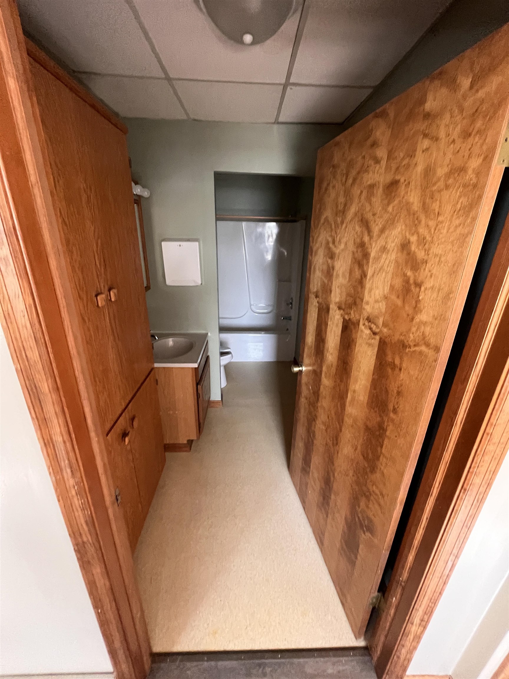 104 High Street Mineral Point, WI 53565 - Photo 41 of 77