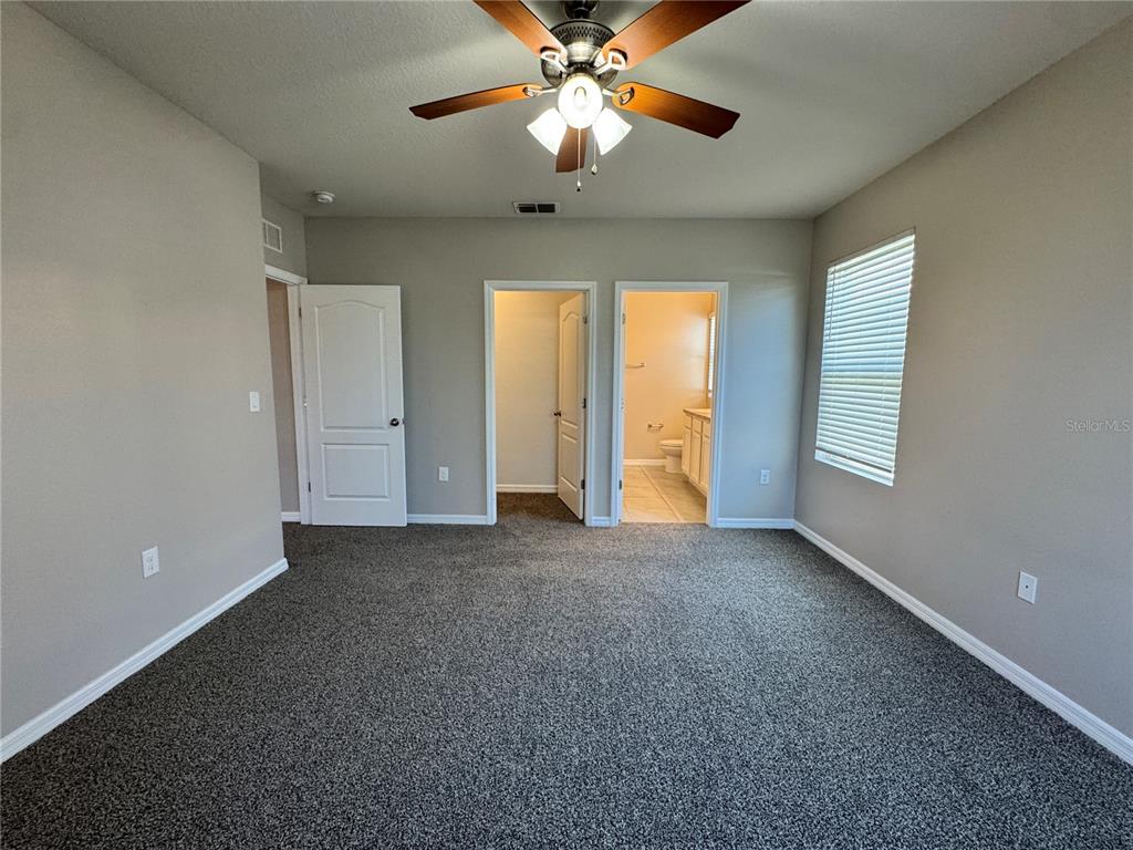 390 Honey Bell Road Winter Haven, FL 33880 - Photo 16 of 32 Gallery Image 16