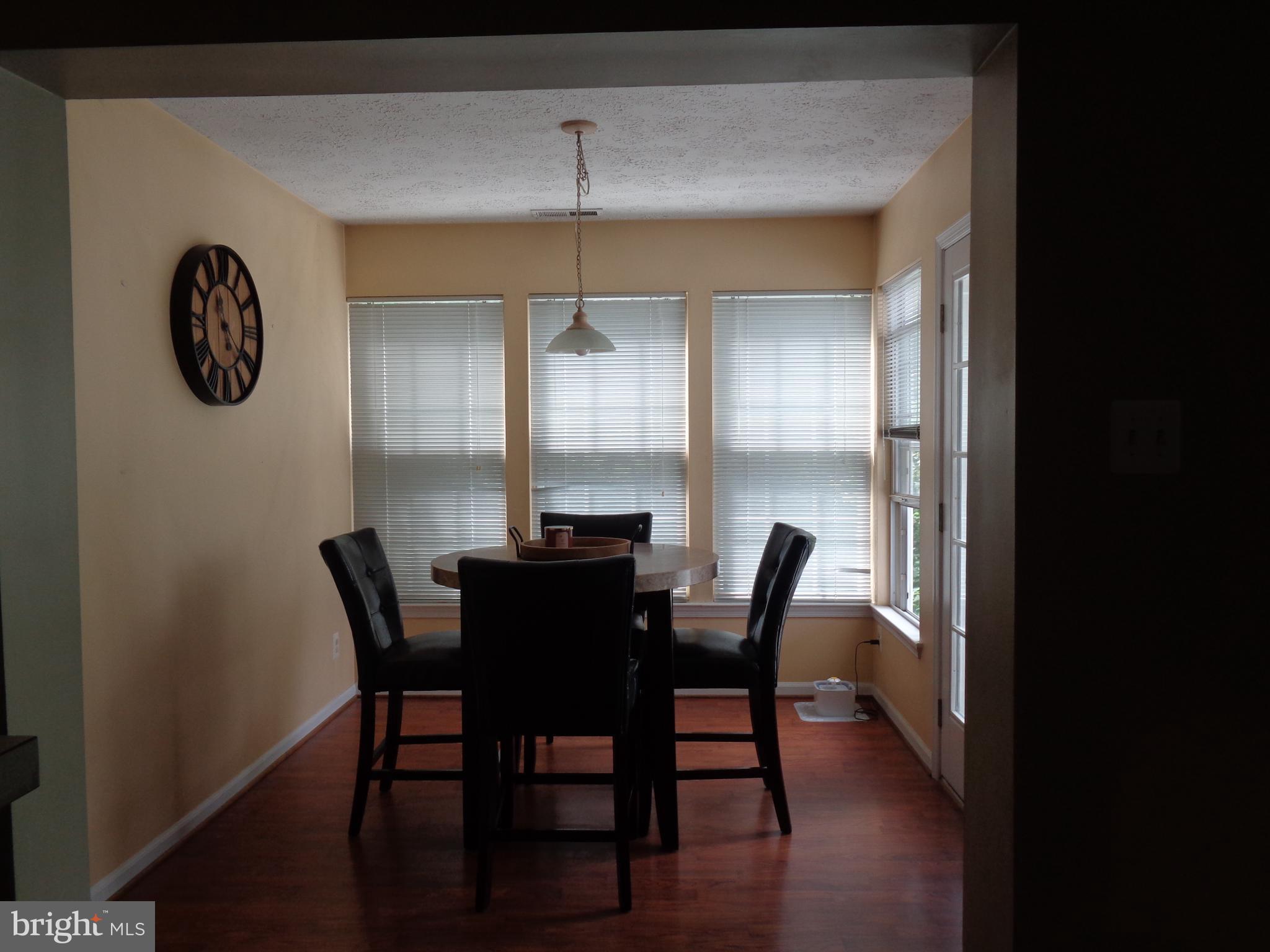 95 Eldon Way Marlton, NJ 08053 - Photo 11 of 27