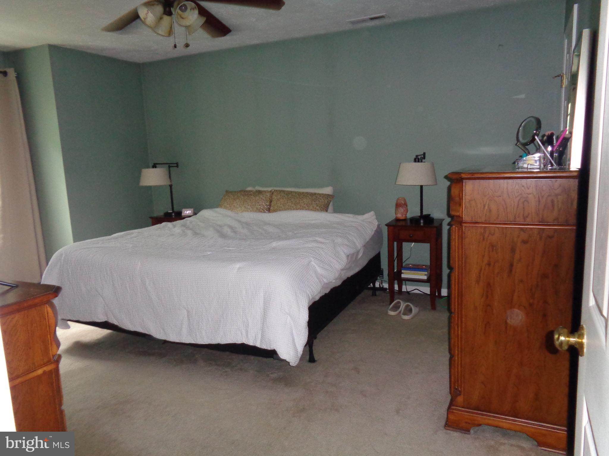 95 Eldon Way Marlton, NJ 08053 - Photo 12 of 27