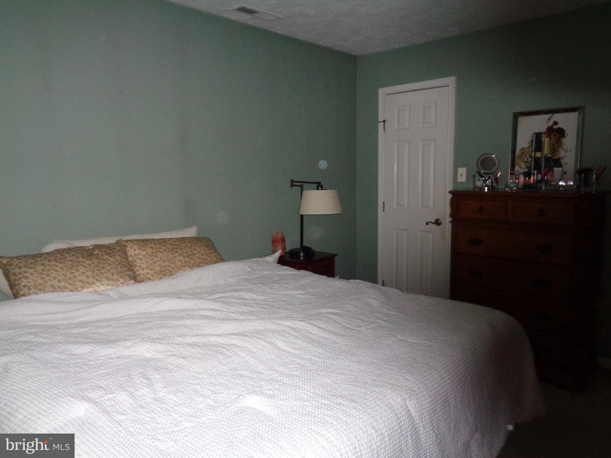 95 Eldon Way Marlton, NJ 08053 - Photo 14 of 27