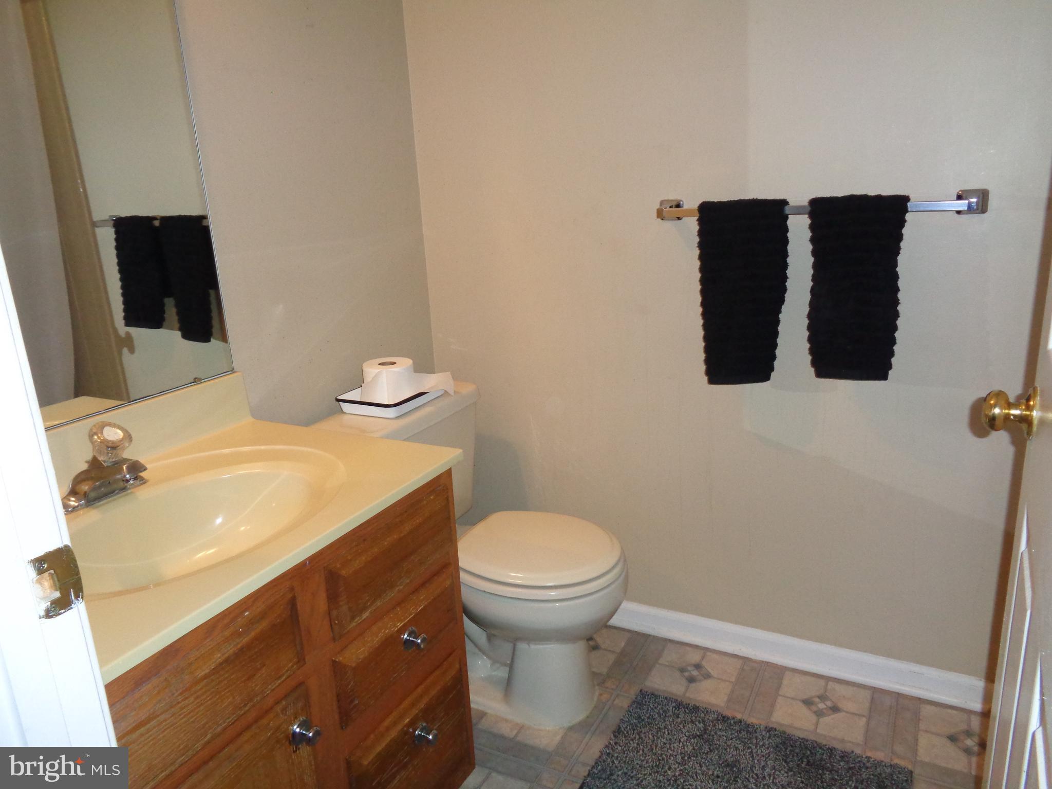 95 Eldon Way Marlton, NJ 08053 - Photo 16 of 27