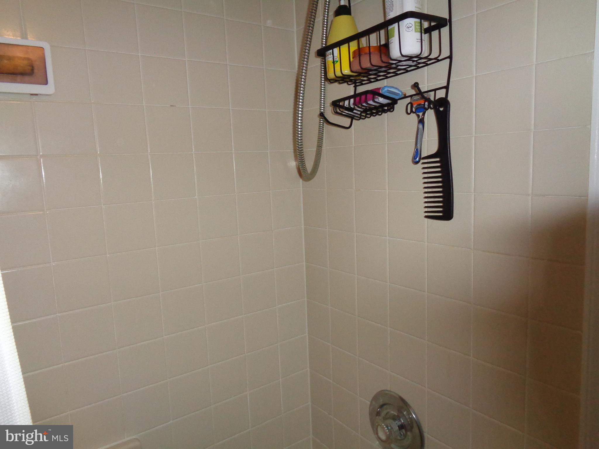 95 Eldon Way Marlton, NJ 08053 - Photo 17 of 27