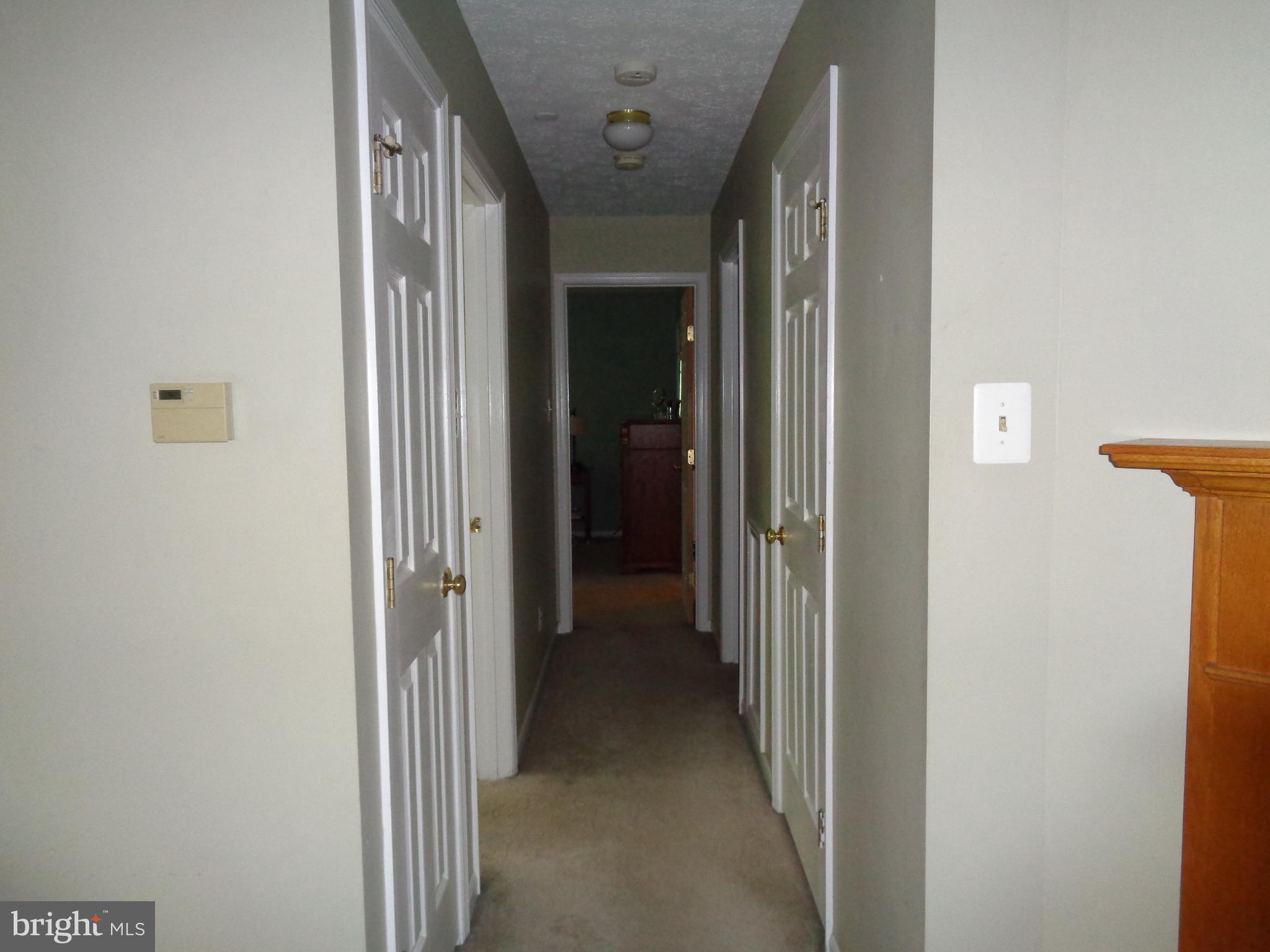 95 Eldon Way Marlton, NJ 08053 - Photo 19 of 27