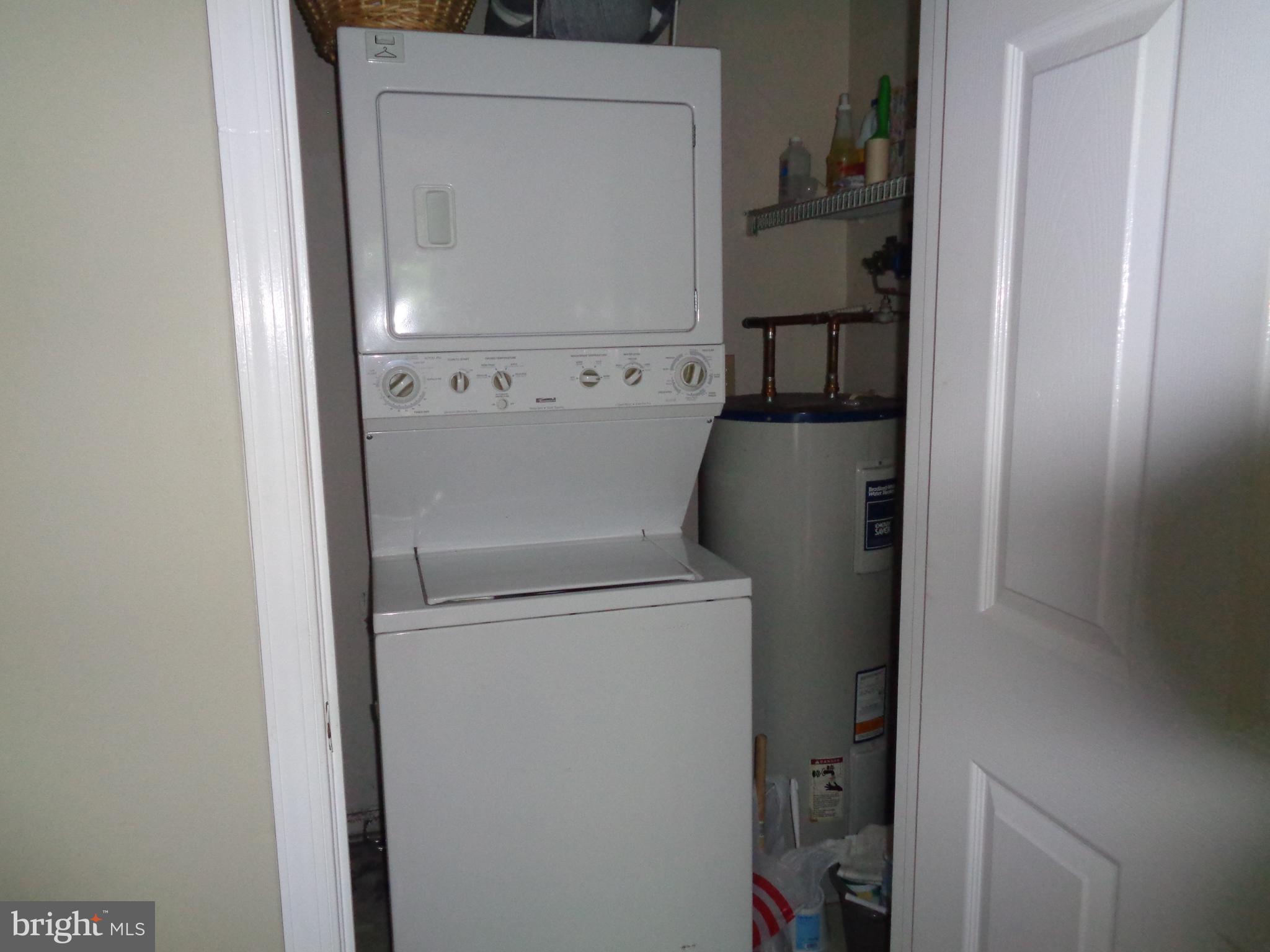 95 Eldon Way Marlton, NJ 08053 - Photo 20 of 27