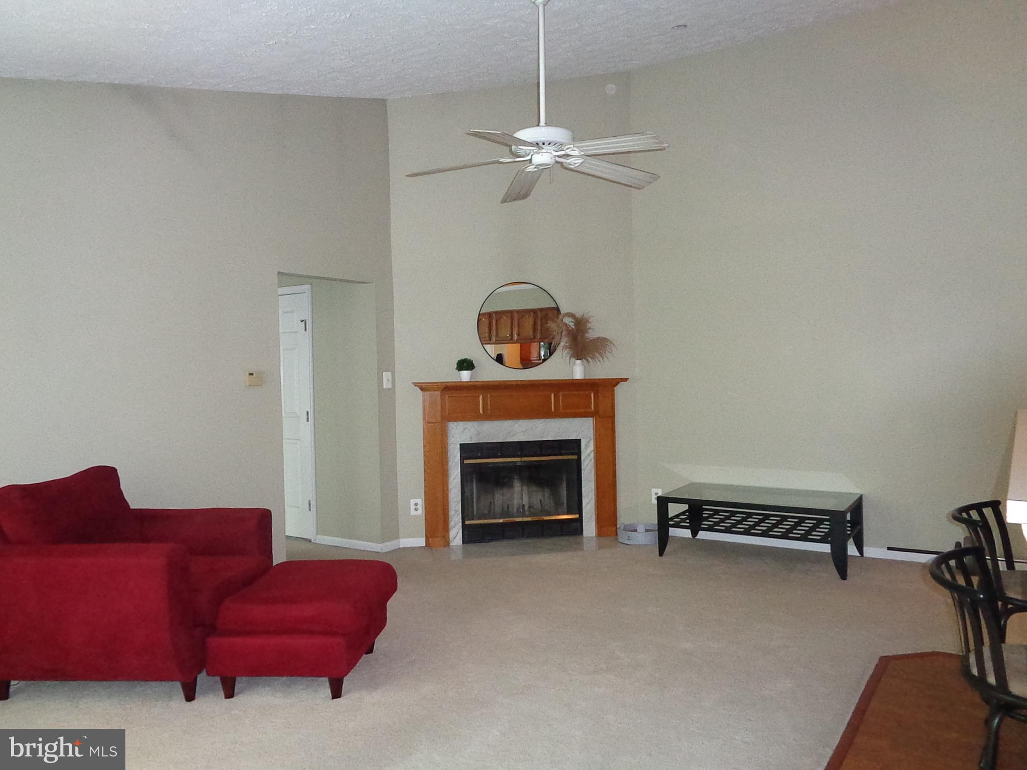 95 Eldon Way Marlton, NJ 08053 - Photo 2 of 27