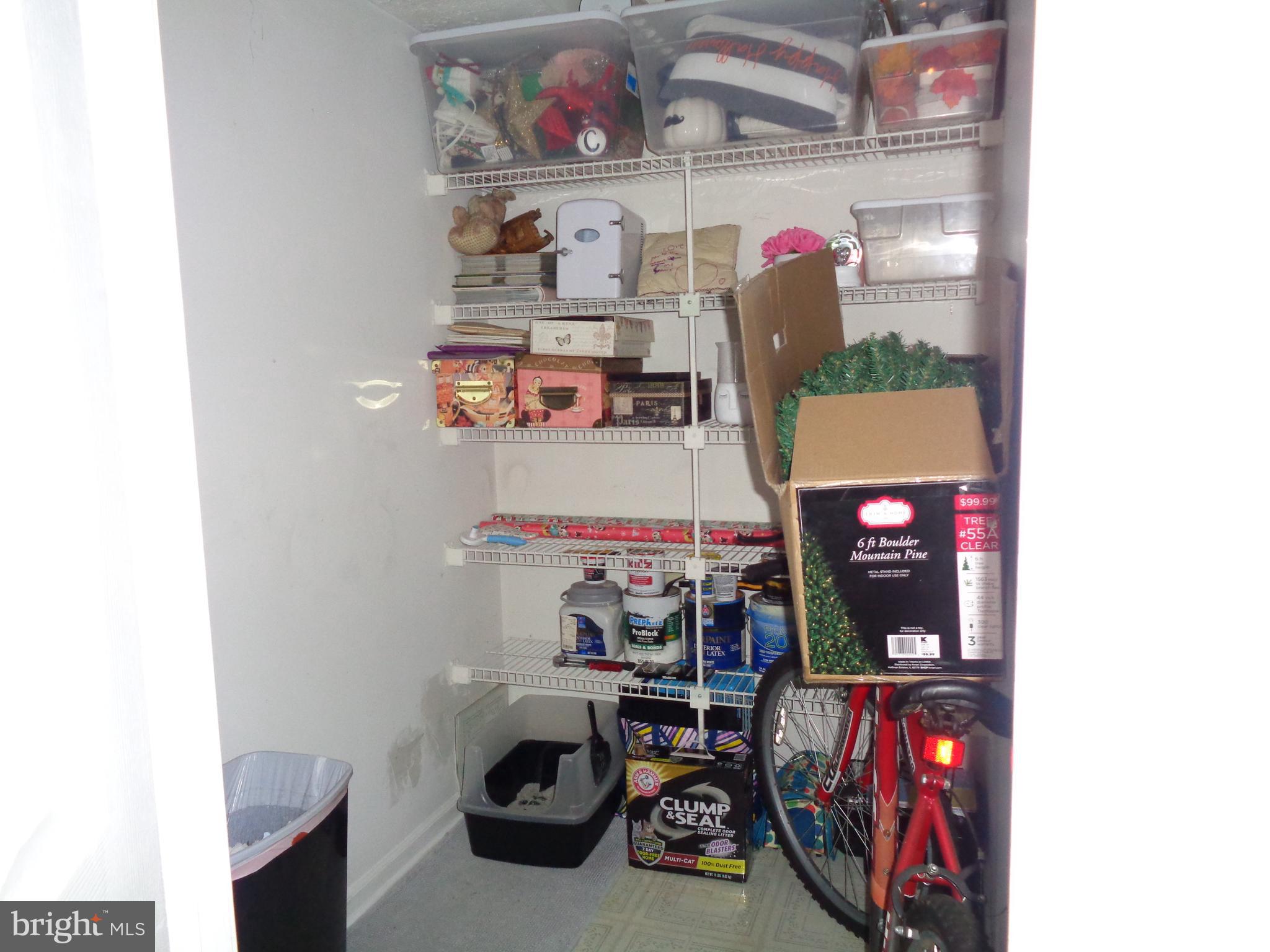 95 Eldon Way Marlton, NJ 08053 - Photo 21 of 27