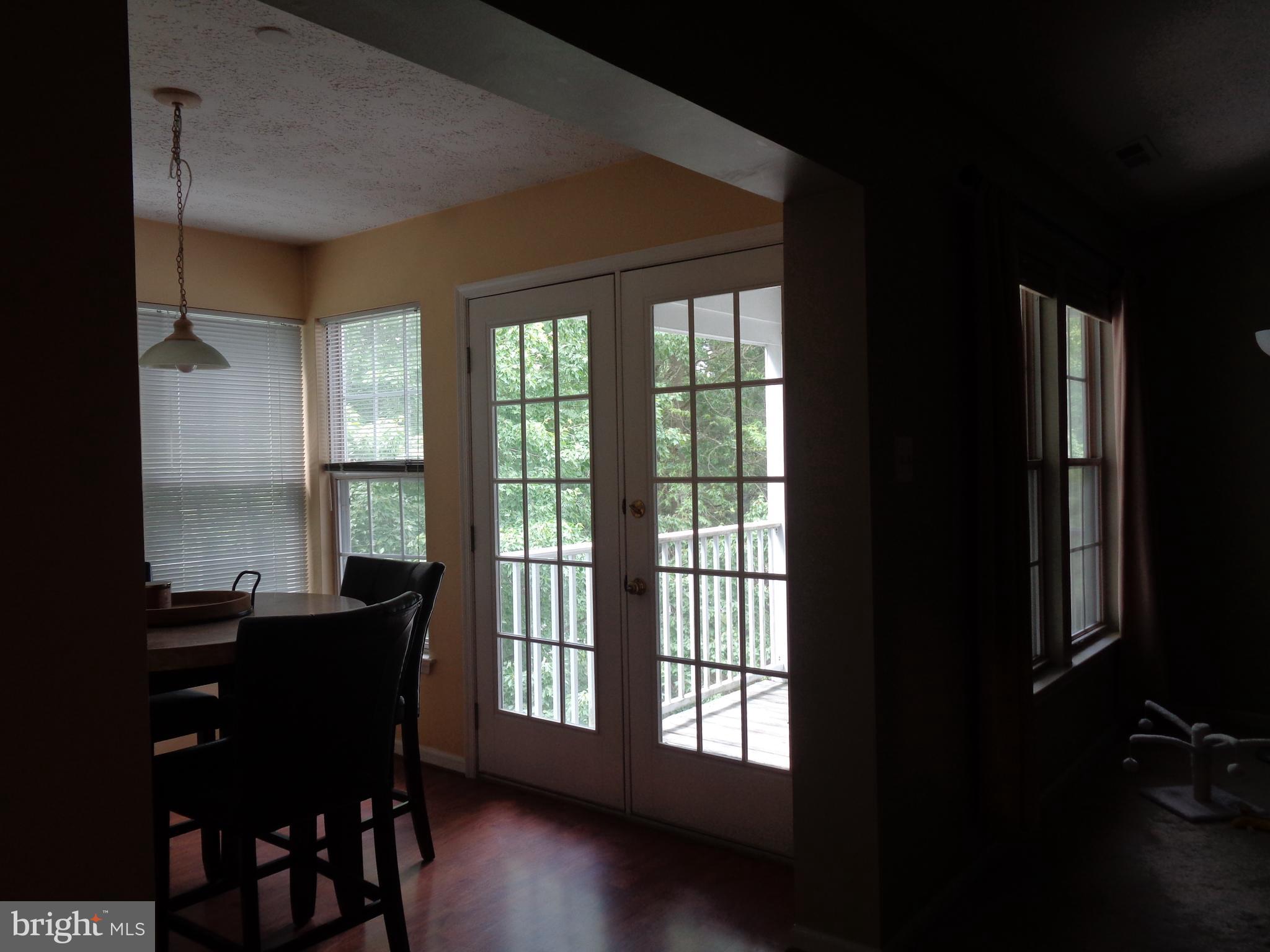 95 Eldon Way Marlton, NJ 08053 - Photo 23 of 27