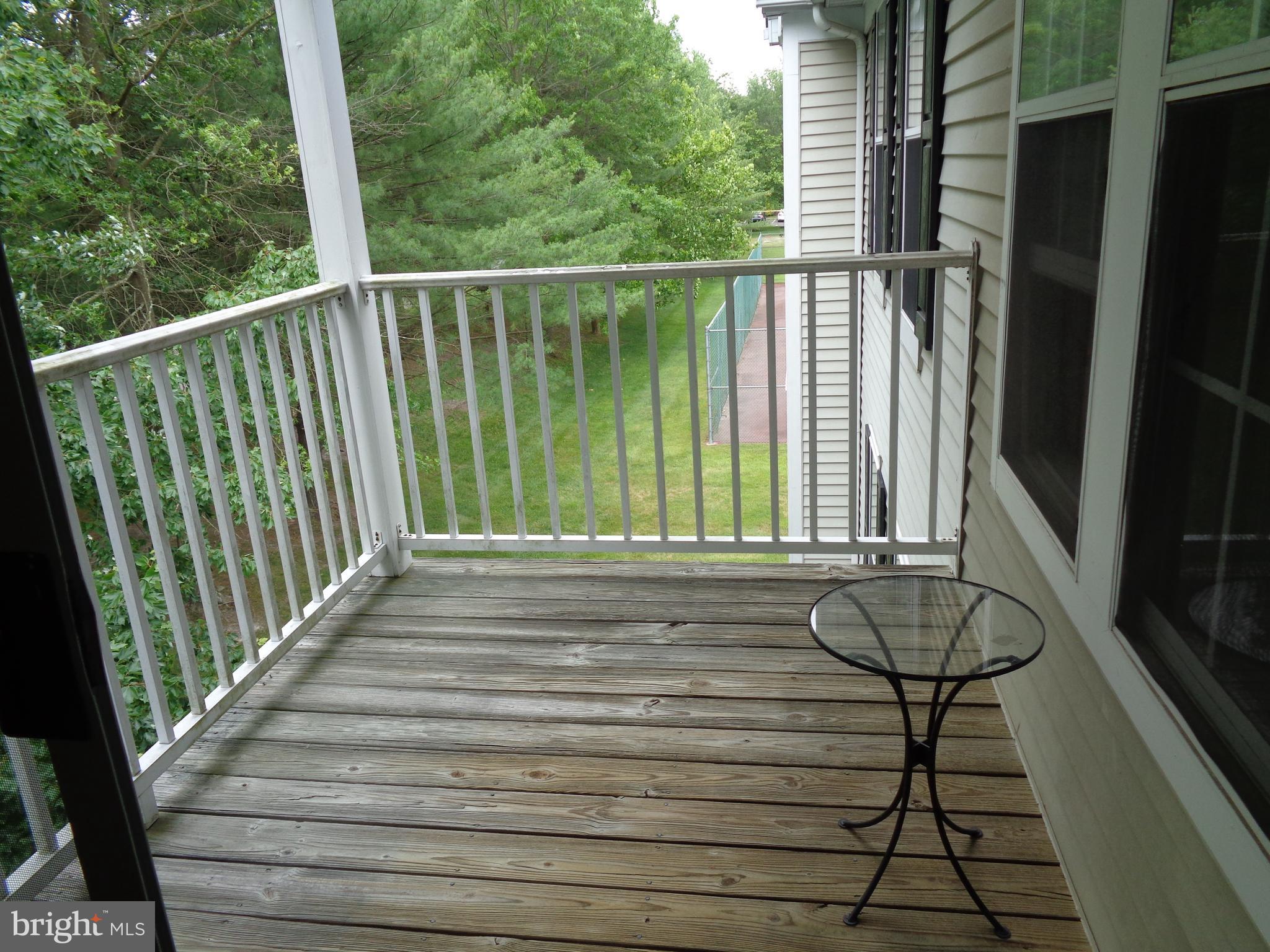 95 Eldon Way Marlton, NJ 08053 - Photo 24 of 27