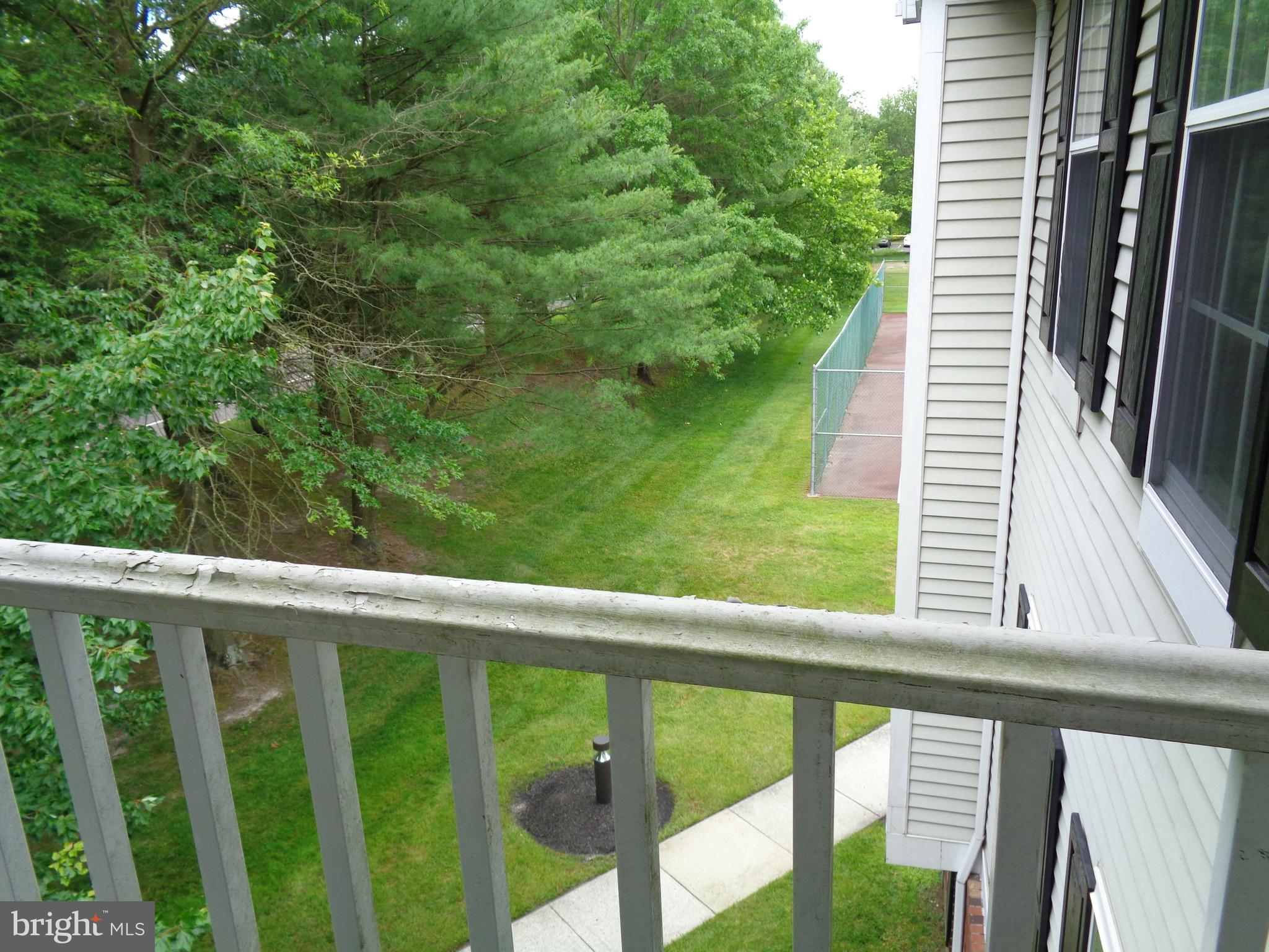 95 Eldon Way Marlton, NJ 08053 - Photo 25 of 27