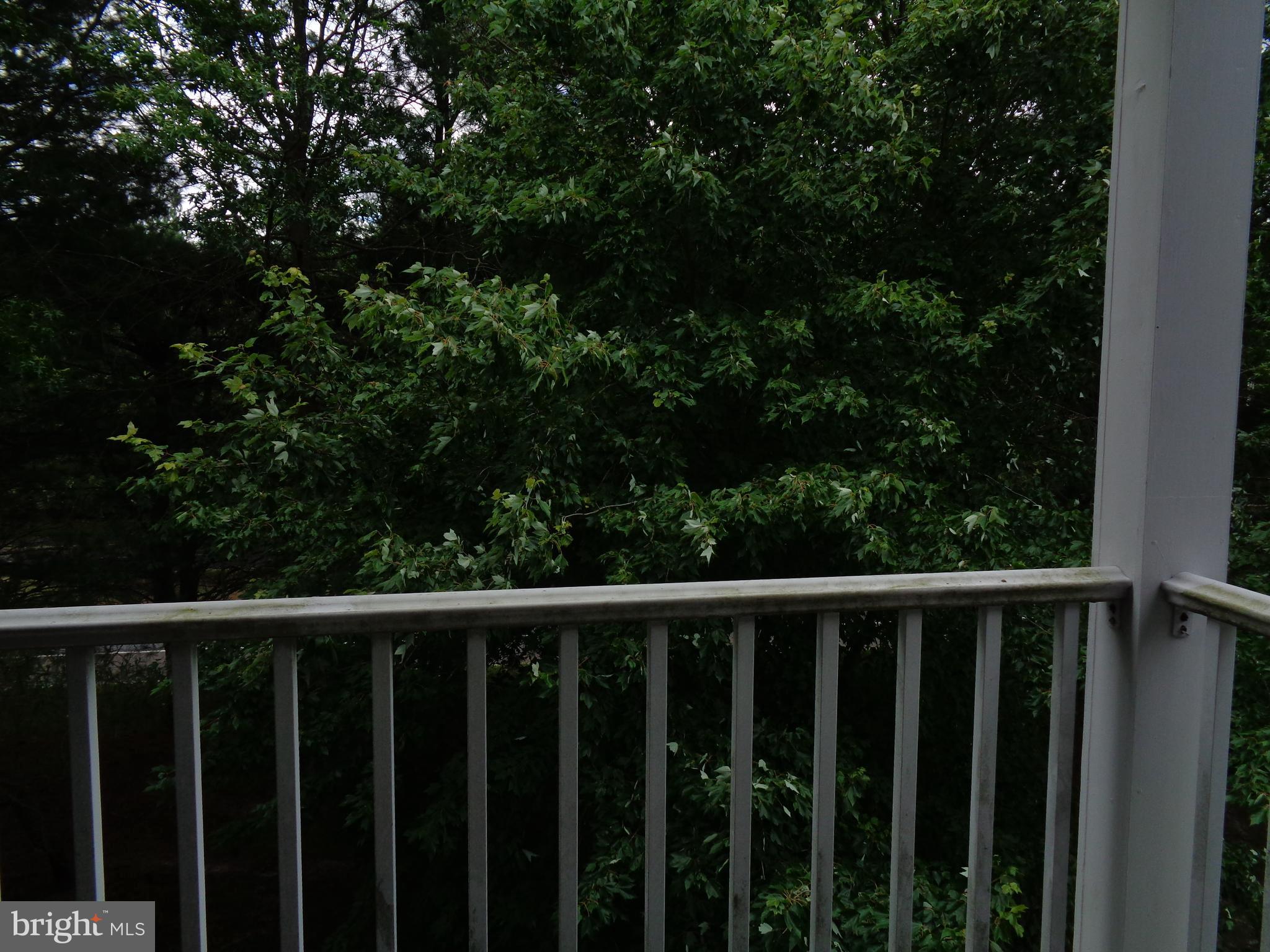 95 Eldon Way Marlton, NJ 08053 - Photo 26 of 27