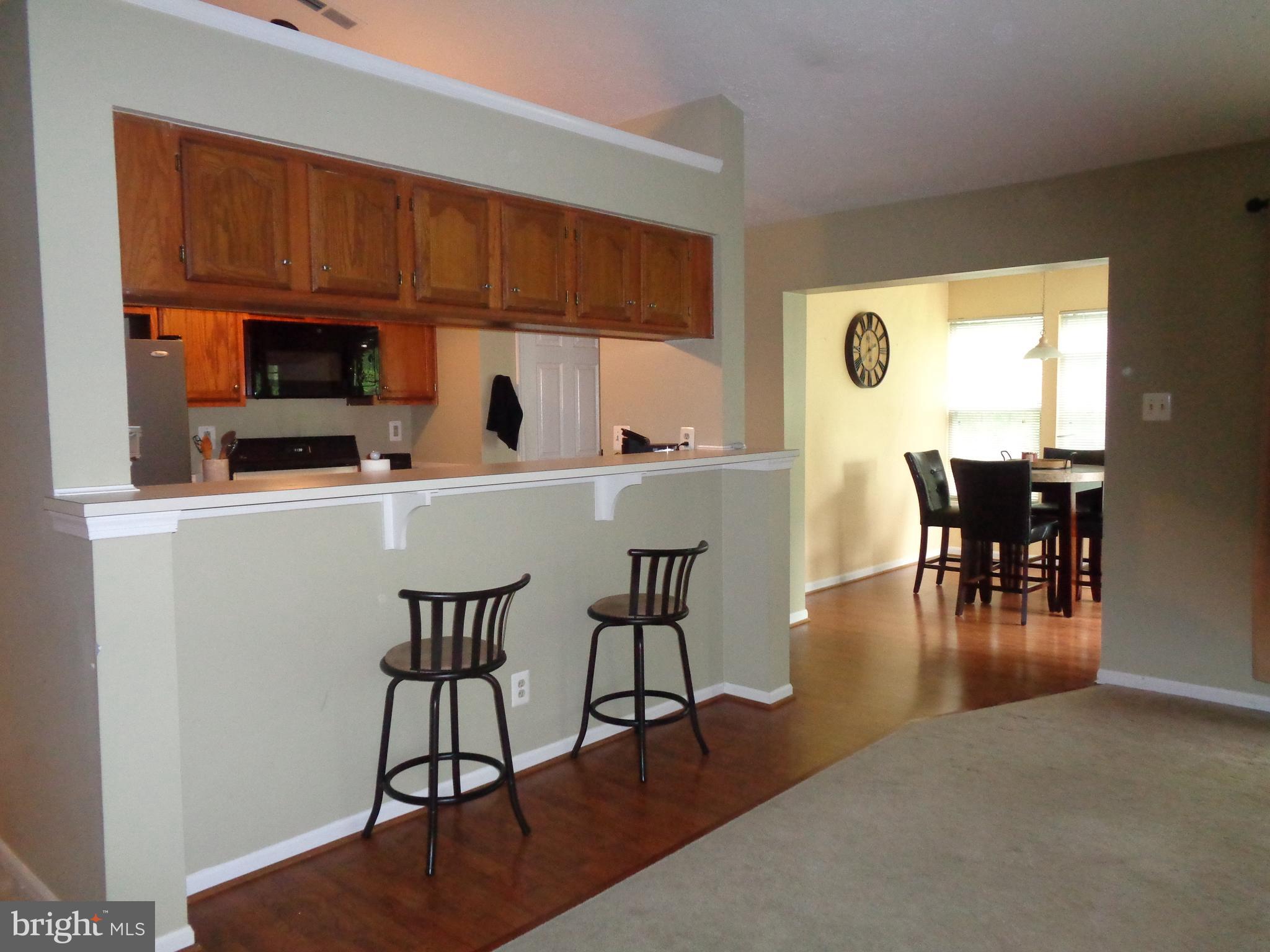 95 Eldon Way Marlton, NJ 08053 - Photo 4 of 27