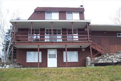 11275 West Chapman Road Blanchard, MI 49310 - Photo 2 of 7 Additional Photo
