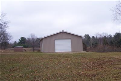 11275 West Chapman Road Blanchard, MI 49310 - Photo 3 of 7 Additional Photo