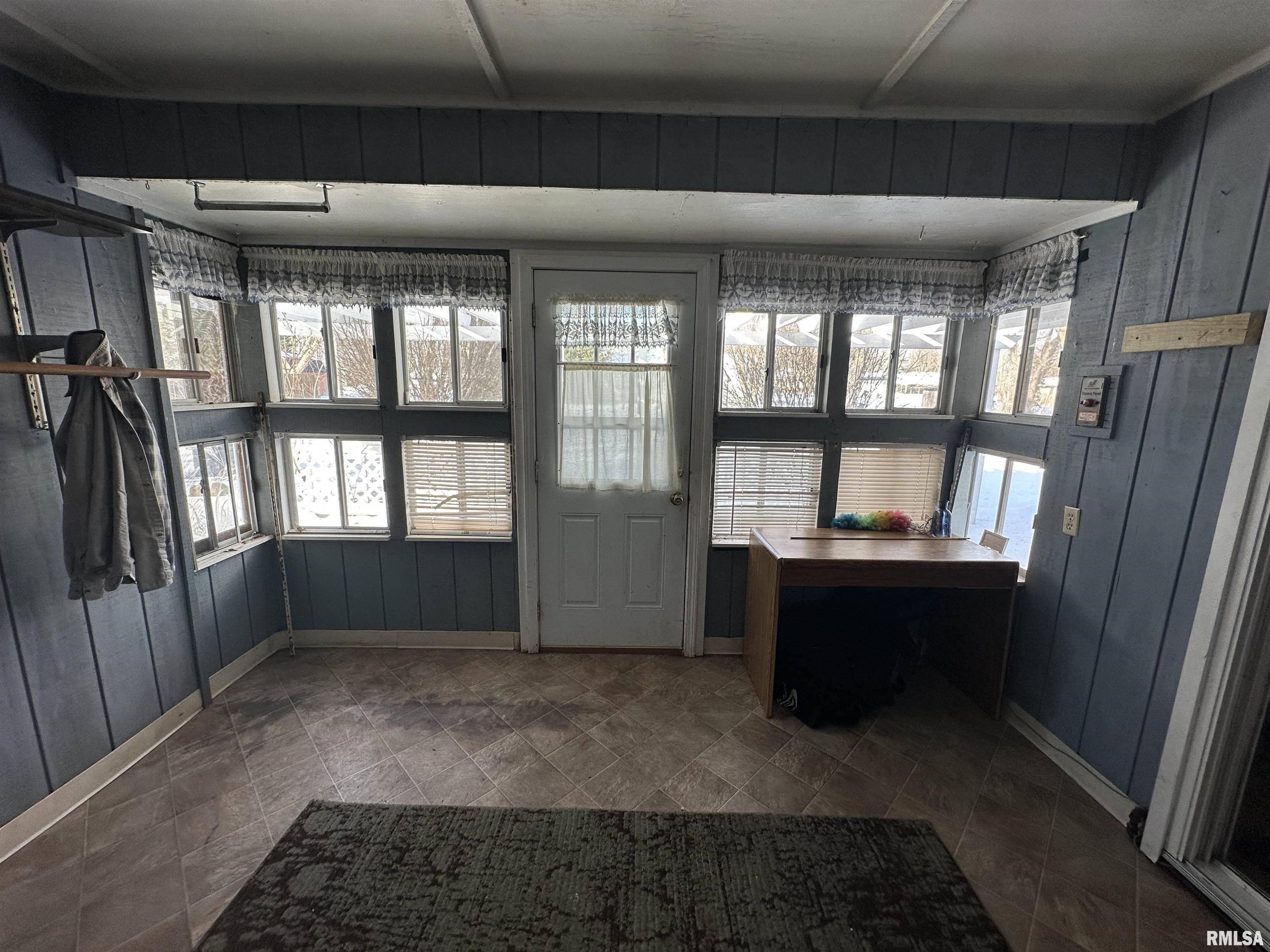 115 Janet Lane Murphysboro, IL 62966 - Photo 11 of 14