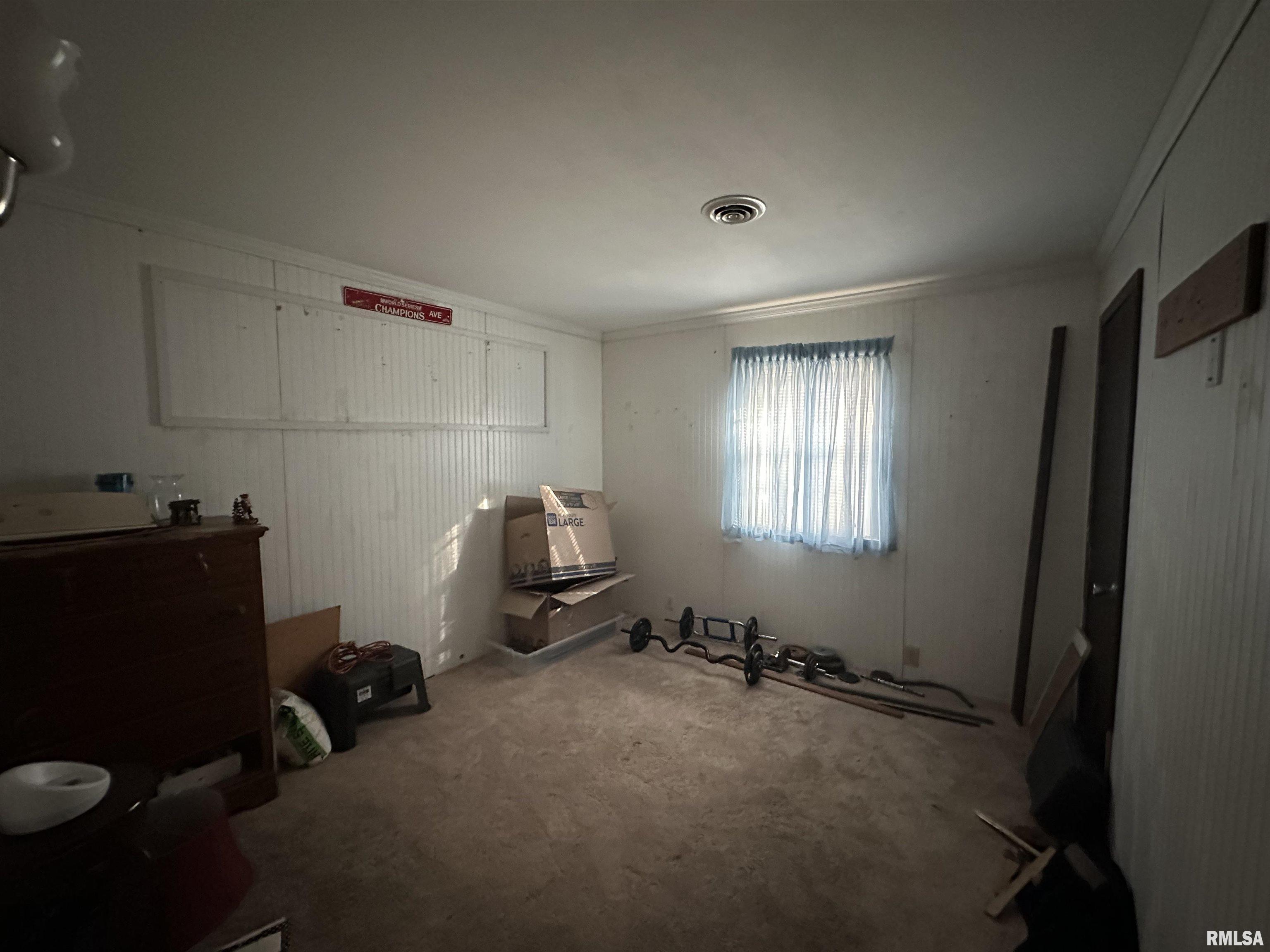 115 Janet Lane Murphysboro, IL 62966 - Photo 13 of 14