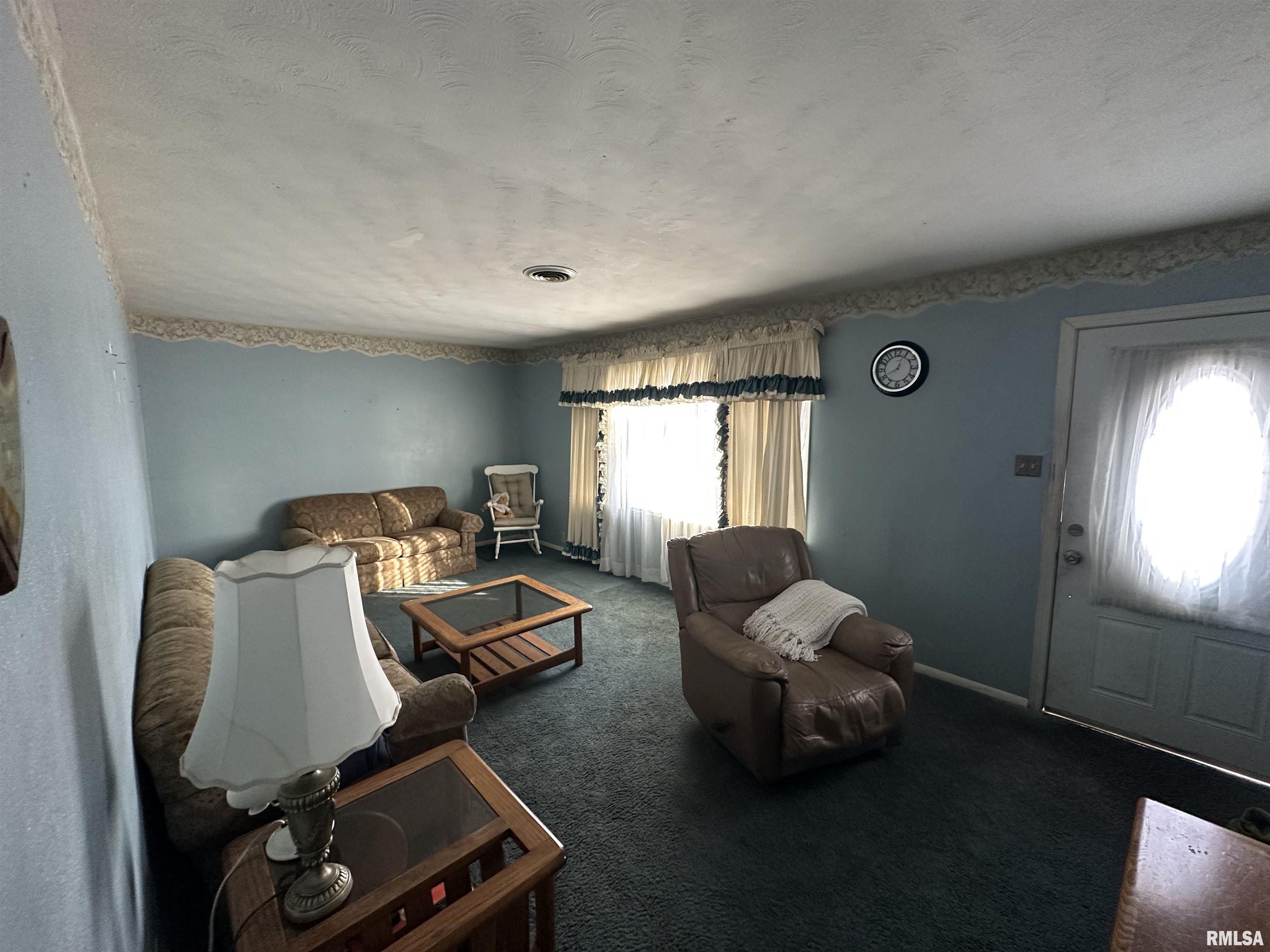 115 Janet Lane Murphysboro, IL 62966 - Photo 2 of 14