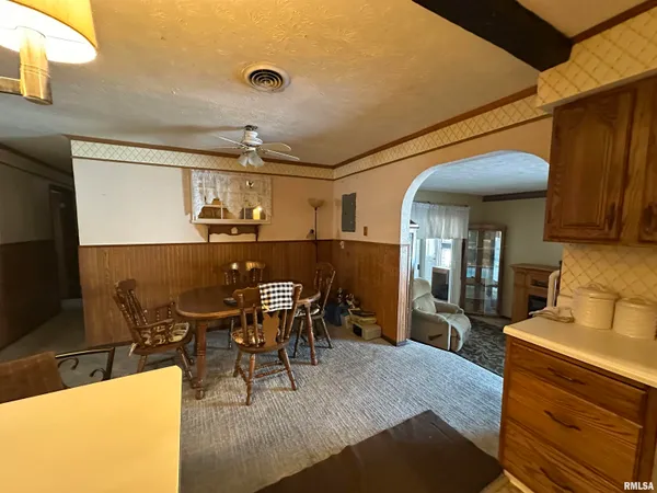 $115,000 | 115 Janet Lane, Murphysboro, IL 62966
