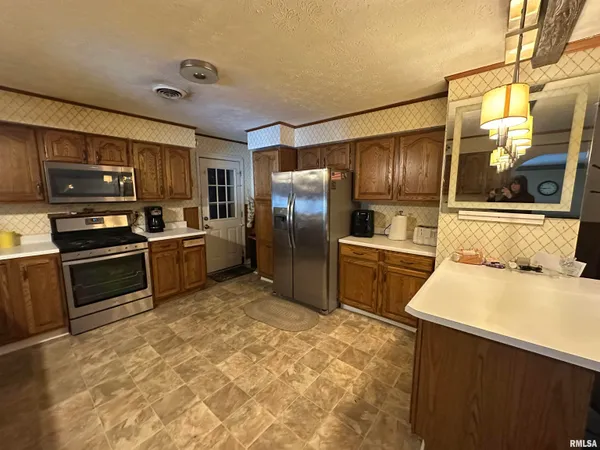 $115,000 | 115 Janet Lane, Murphysboro, IL 62966