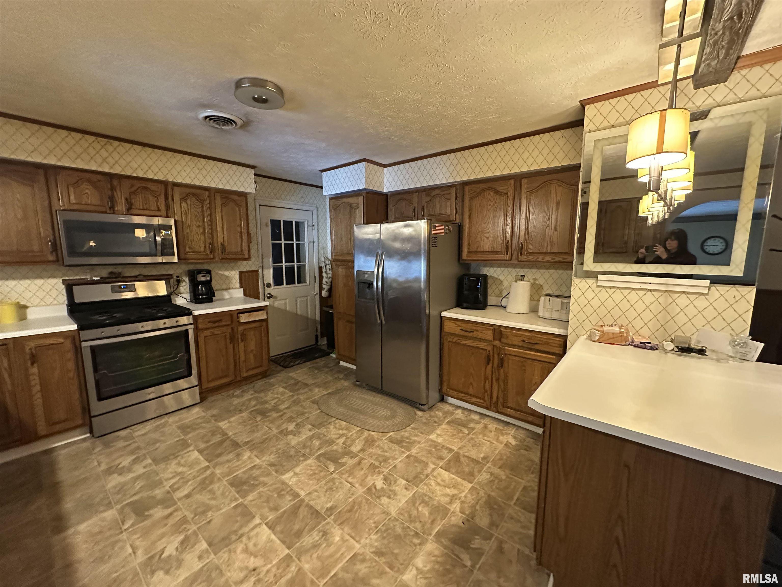 115 Janet Lane Murphysboro, IL 62966 - Photo 5 of 14