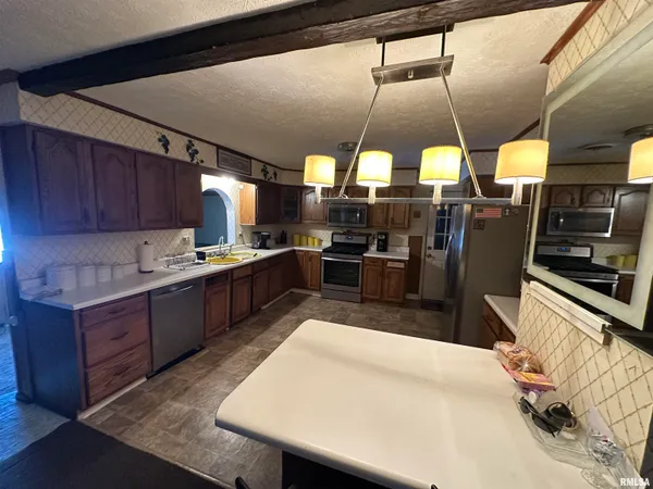 $115,000 | 115 Janet Lane, Murphysboro, IL 62966
