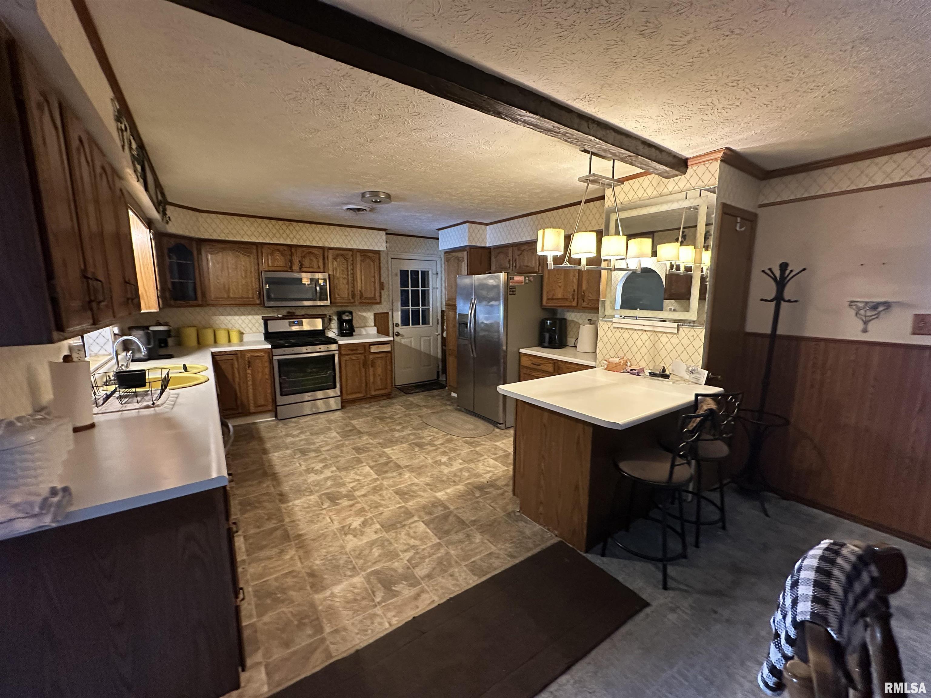 115 Janet Lane Murphysboro, IL 62966 - Photo 7 of 14