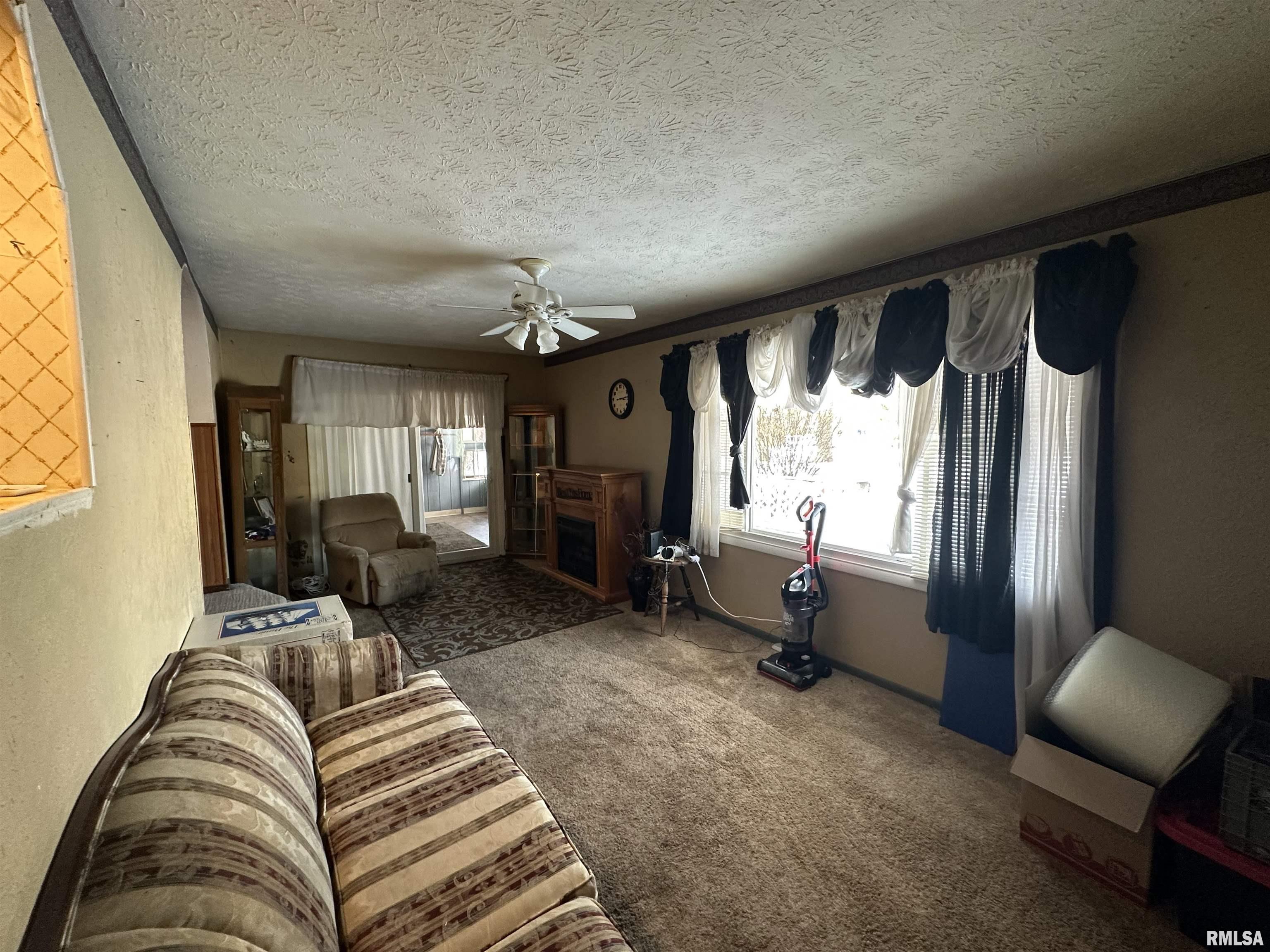 115 Janet Lane Murphysboro, IL 62966 - Photo 8 of 14