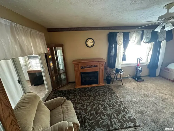 $115,000 | 115 Janet Lane, Murphysboro, IL 62966