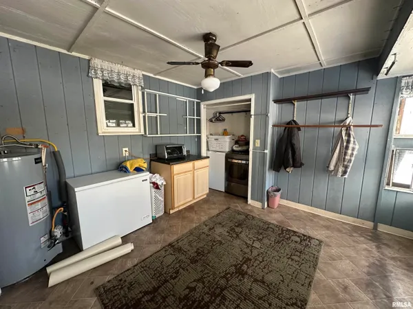 $115,000 | 115 Janet Lane, Murphysboro, IL 62966