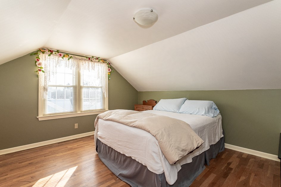3526 Coolidge Road Jackson, MI 49203 - Photo 20 of 37 Photo 20
