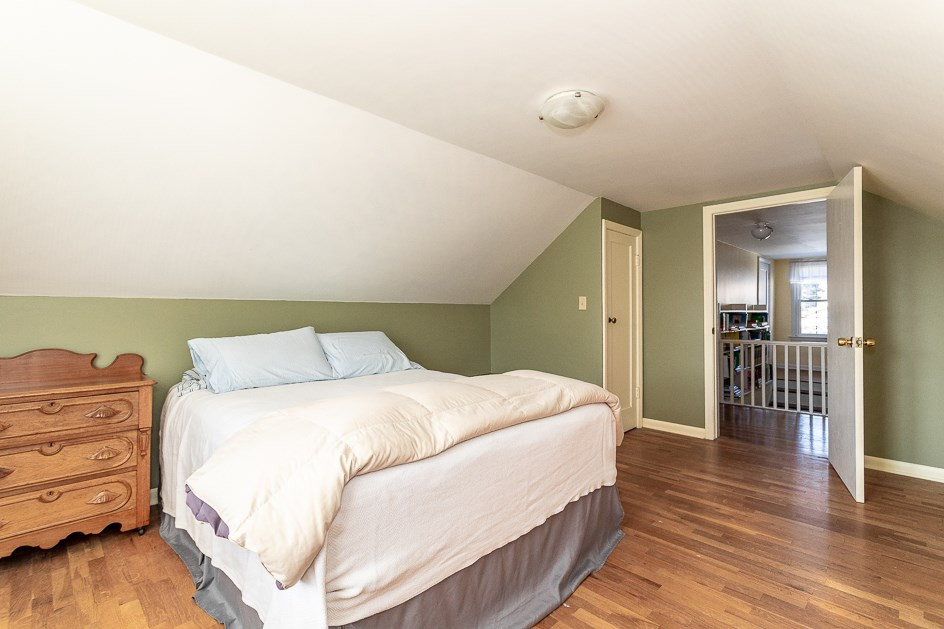 3526 Coolidge Road Jackson, MI 49203 - Photo 21 of 37 Photo 21