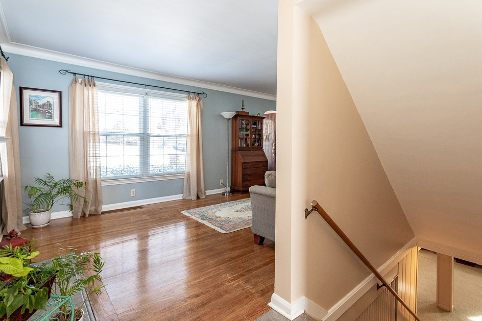 3526 Coolidge Road Jackson, MI 49203 - Photo 24 of 37 Photo 24