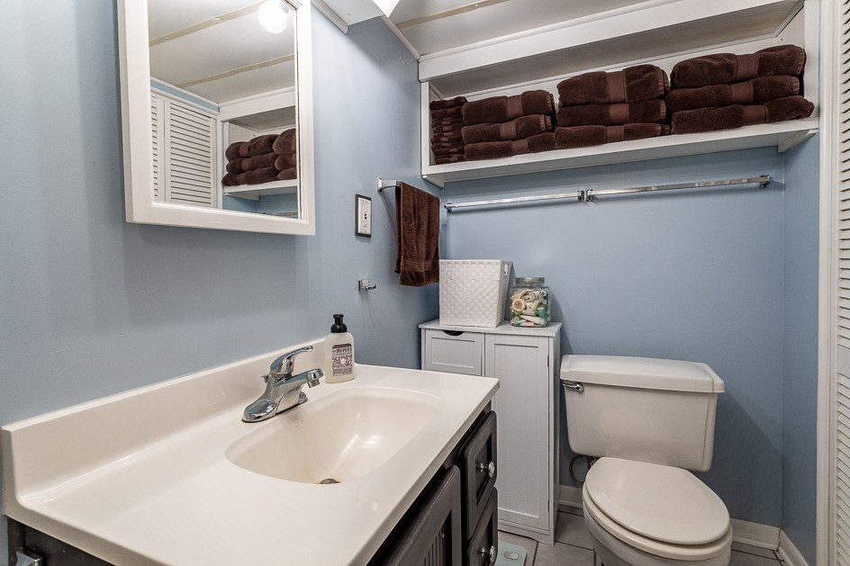 3526 Coolidge Road Jackson, MI 49203 - Photo 27 of 37 Photo 27