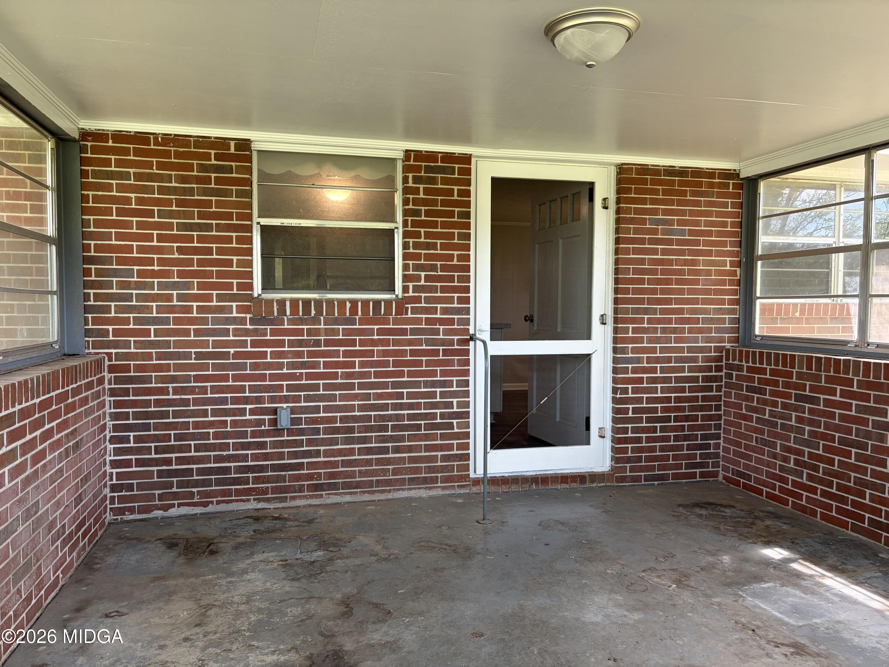 868 Mac Thompson Road Cochran, GA 31014 - Photo 27 of 31 IMG_2581