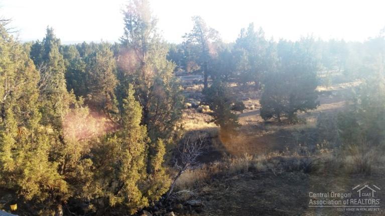 25440 Alfalfa Market Road Bend, OR 97701 - Photo 20 of 24 Additional Photo